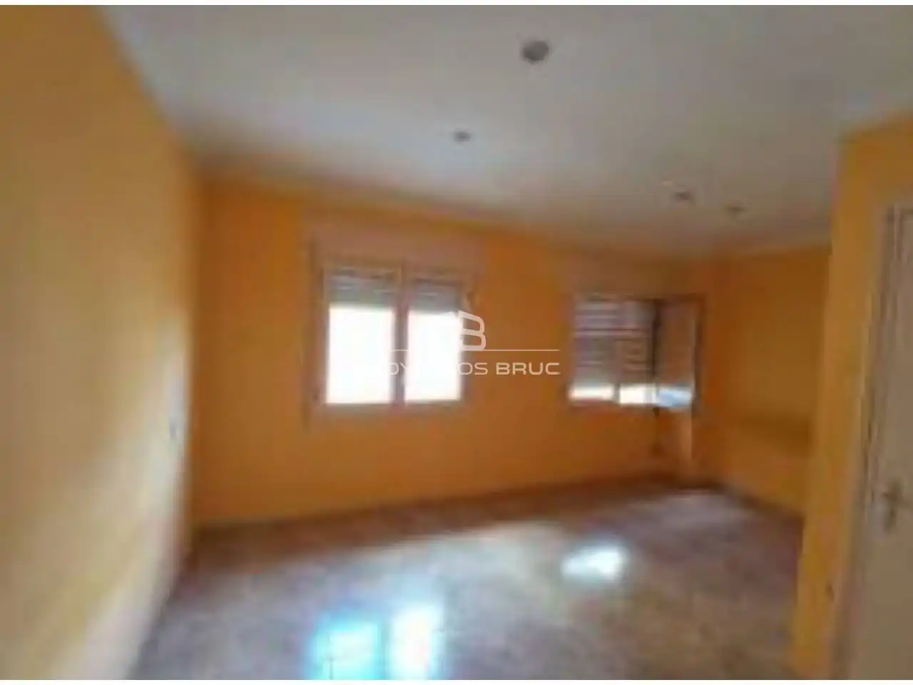 Casa en venta en Navàs, imagen 5