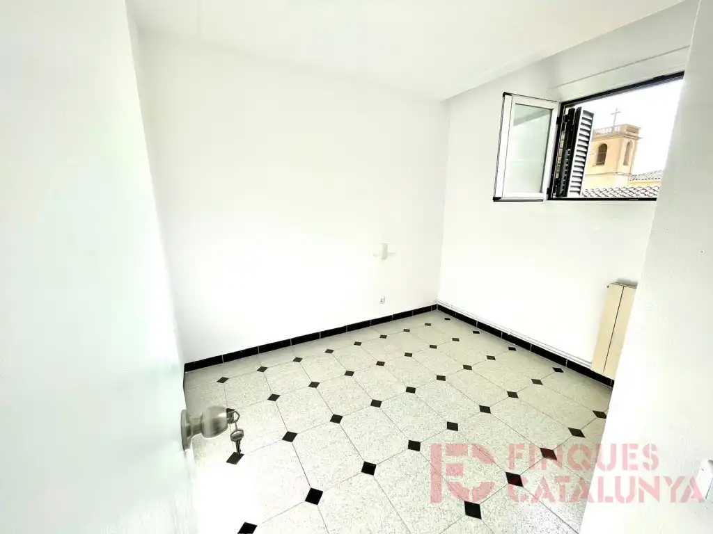 Appartement à vendre à Calle Pius Xii, imagen 8