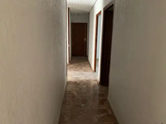 Appartamento in vendita a Numancia, imagen 19