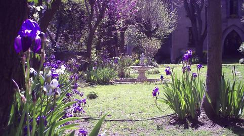 Foto 3 de Casa o xalet en venda a Figaró-Montmany, Barcelona