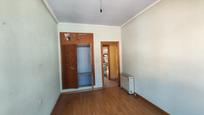 Schlafzimmer von Wohnung zum verkauf in Ponferrada