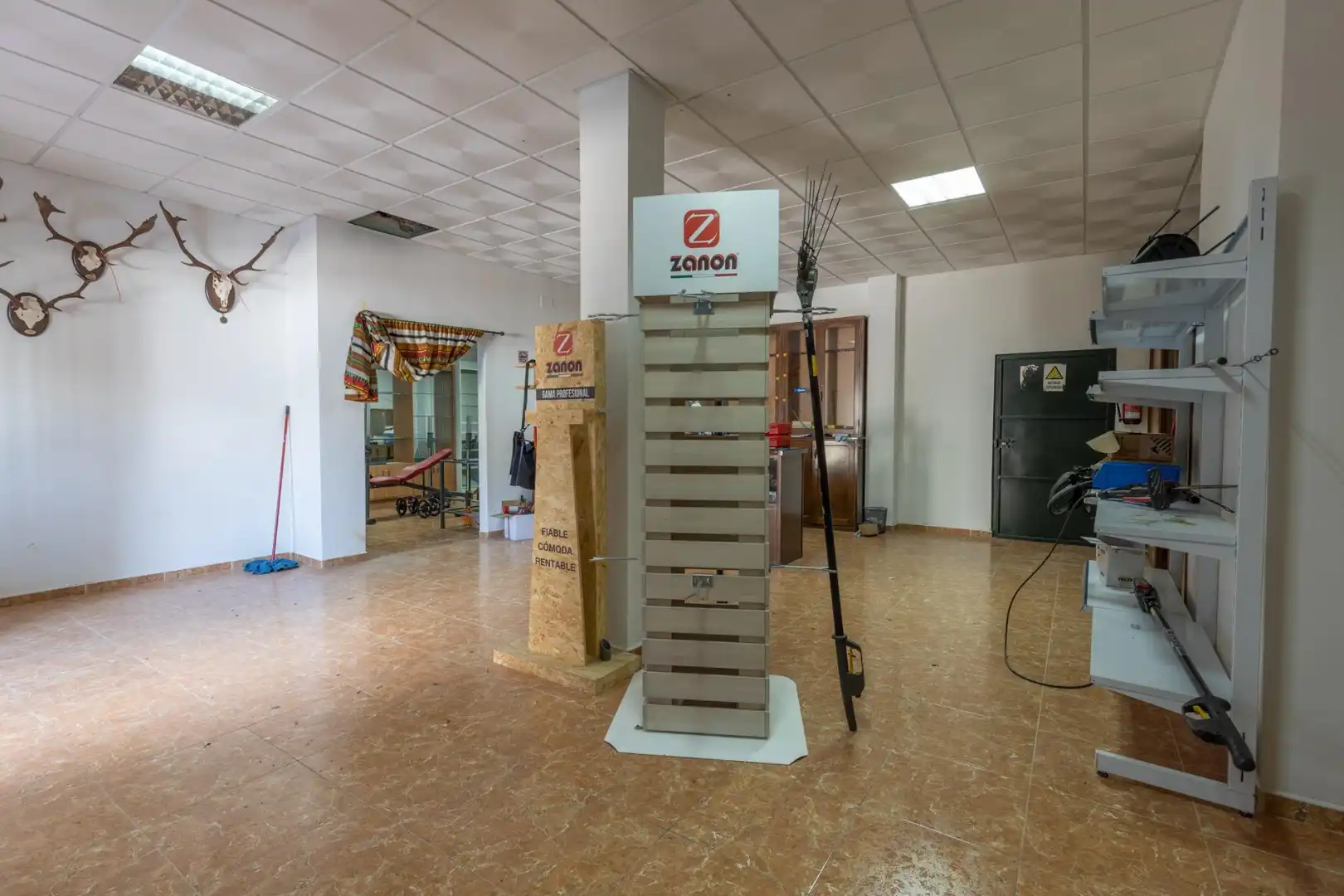 Maison avec terrasse à vendre à Calle MEDIODIA, imagen 78