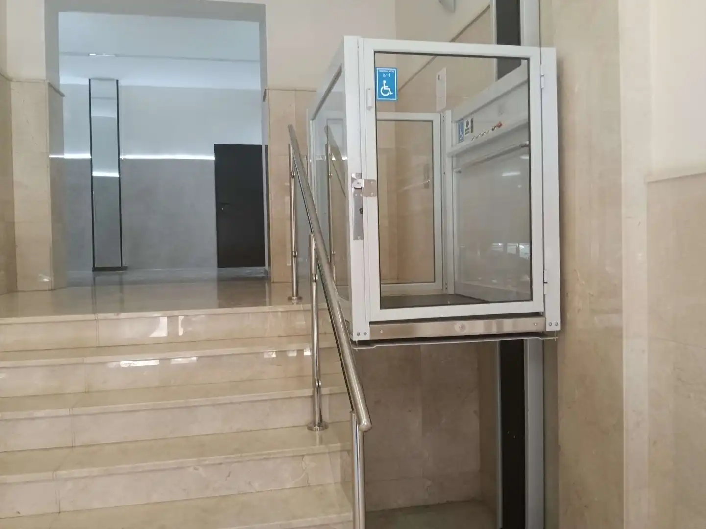 Piso con ascensor en alquiler en tarragona, imagen 36