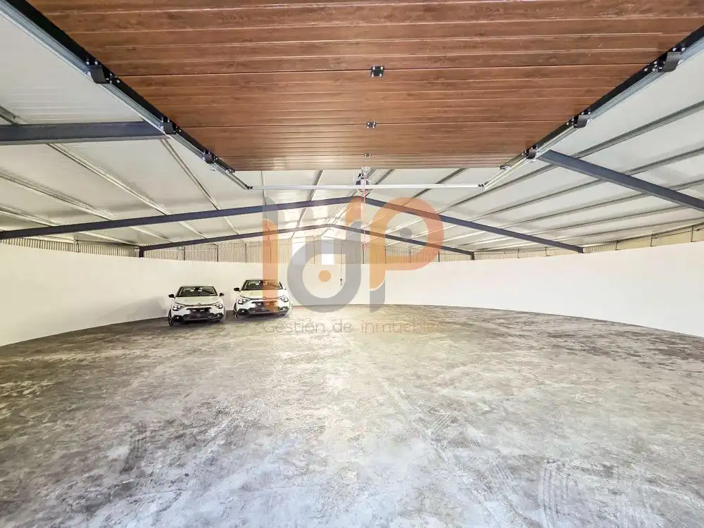 Villa avec terrasse à vendre à Mojácar Pueblo, imagen 45