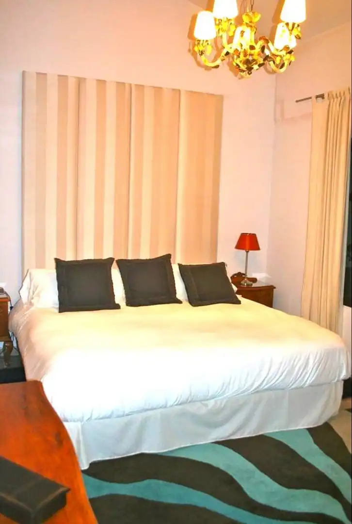 Casa rústica con terraza en venta en Partidas de Alicante, imagen 26