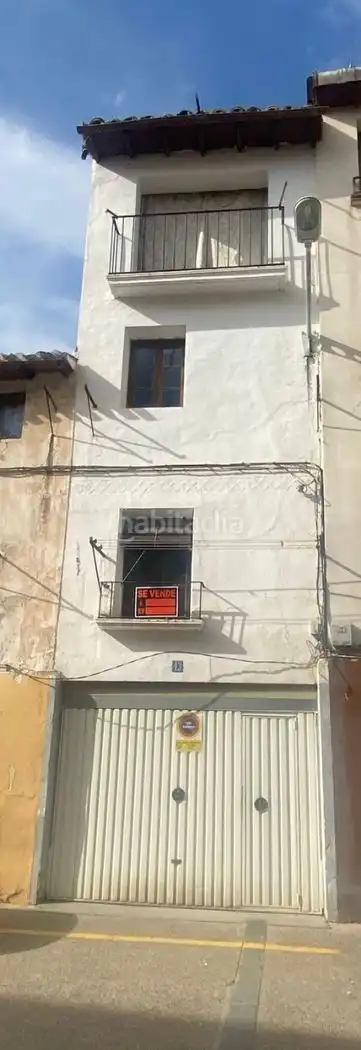 Detached house for sale in Calle San Juan 43, imagen 22
