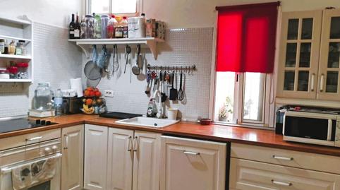 Foto 3 de Apartamento en venta en Ten Bel, Costa del Silencio, Santa Cruz de Tenerife