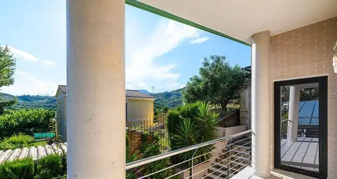 Villa à vendre à La Renegà - Torre Bellver - Les Platgetes, imagen 67
