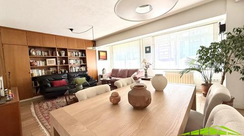 Foto 3 de Piso en venta en Calle de Concepción Arenal, Cuatro Caminos - Plaza de la Cubela, A Coruña Capital