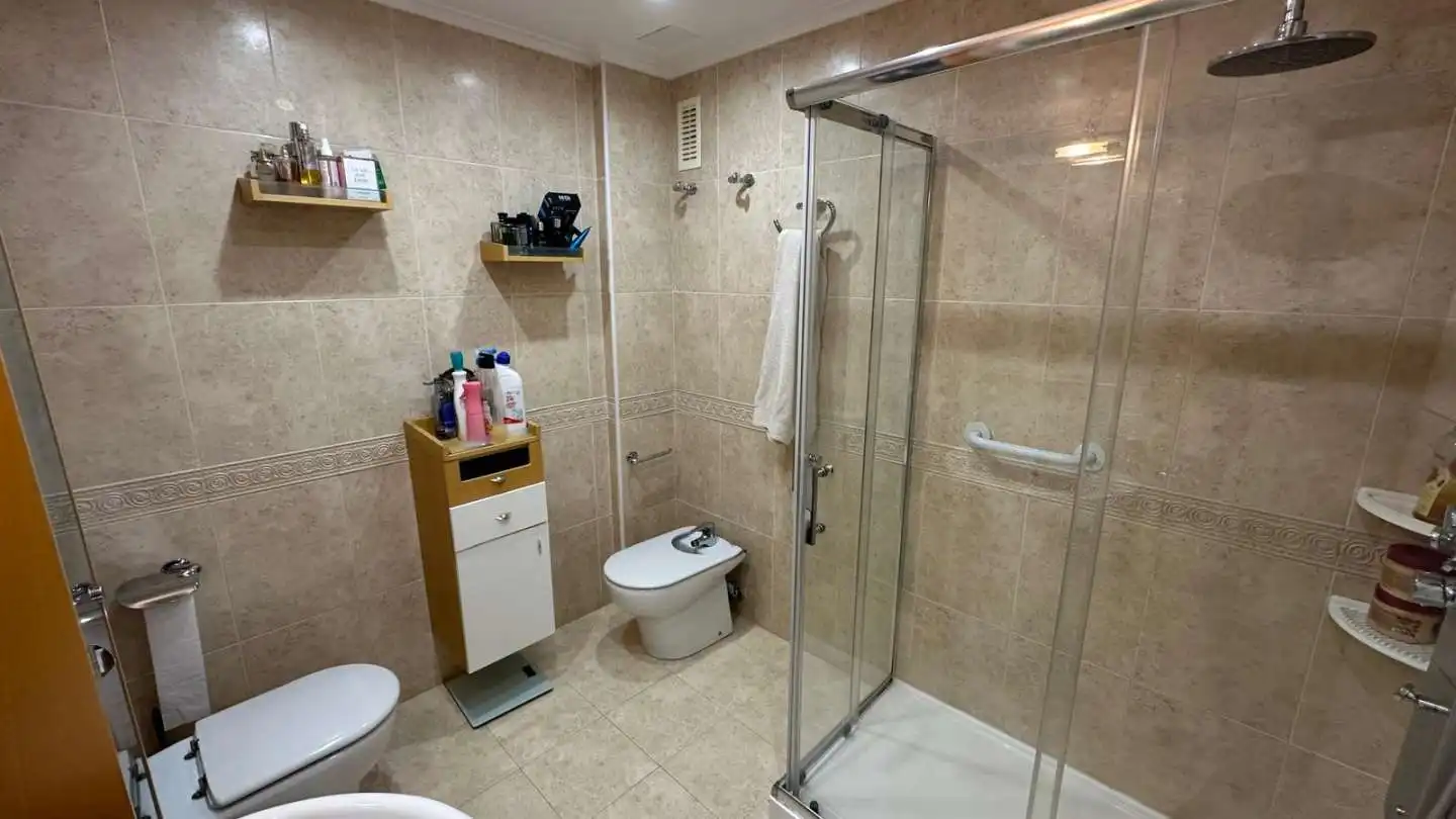 Casa o chalet en venta en La Fontana Kalea, Iruña Oka / Iruña de Oca