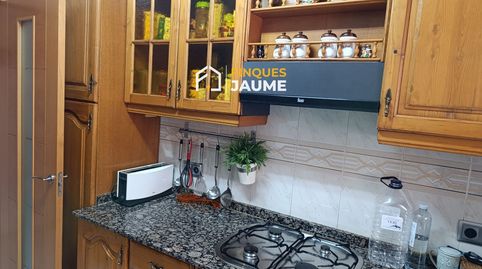 Foto 5 de Piso en venta en Indivil I Mandoni, Mariola, Lleida Capital