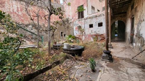 Foto 3 de Casa o xalet en venda a San Juan - San José, Las Palmas de Gran Canaria