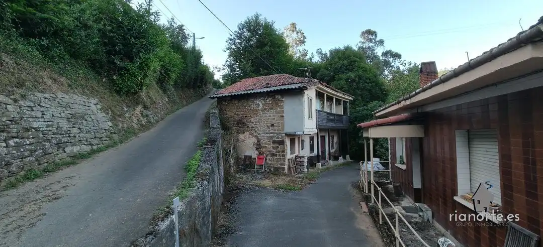 Maison à vendre à San Martín del Rey Aurelio, imagen 26