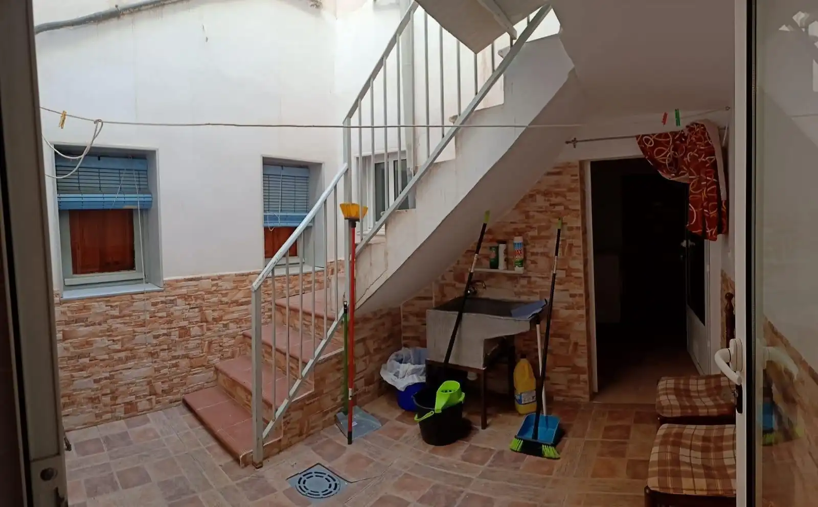 Casa in vendita a Fines, imagen 16