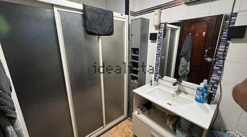 Photo 5 of Flat for sale in La Paz, Alcalá de Guadaira