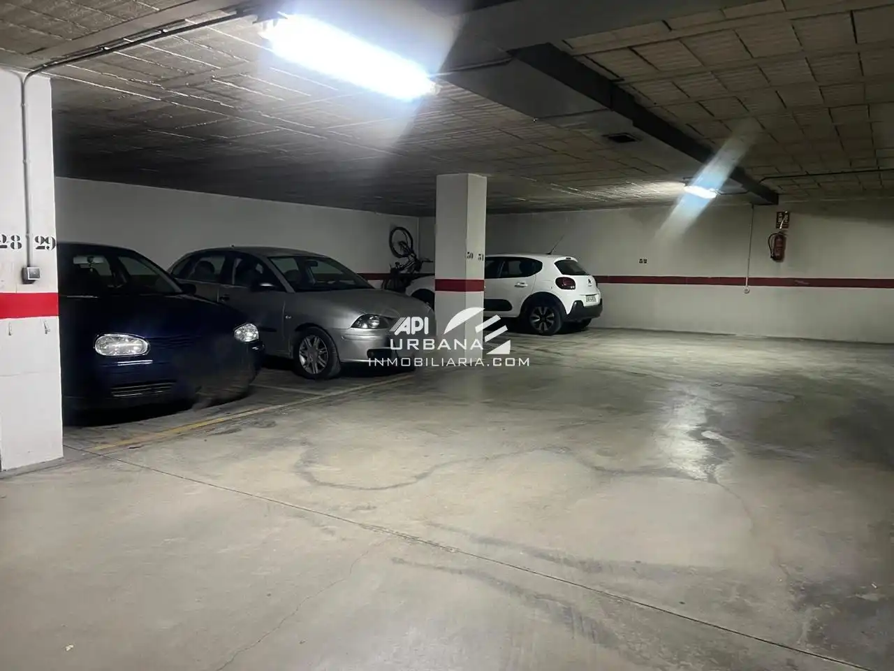 Casa o xalet en venda a Plaza de la Barrera, El Carmen - La Barrera