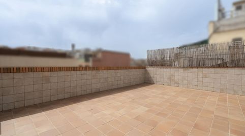 Foto 4 de Dúplex en venda a Carrer de Juan Valentí Escalas, Fondo, Santa Coloma de Gramenet