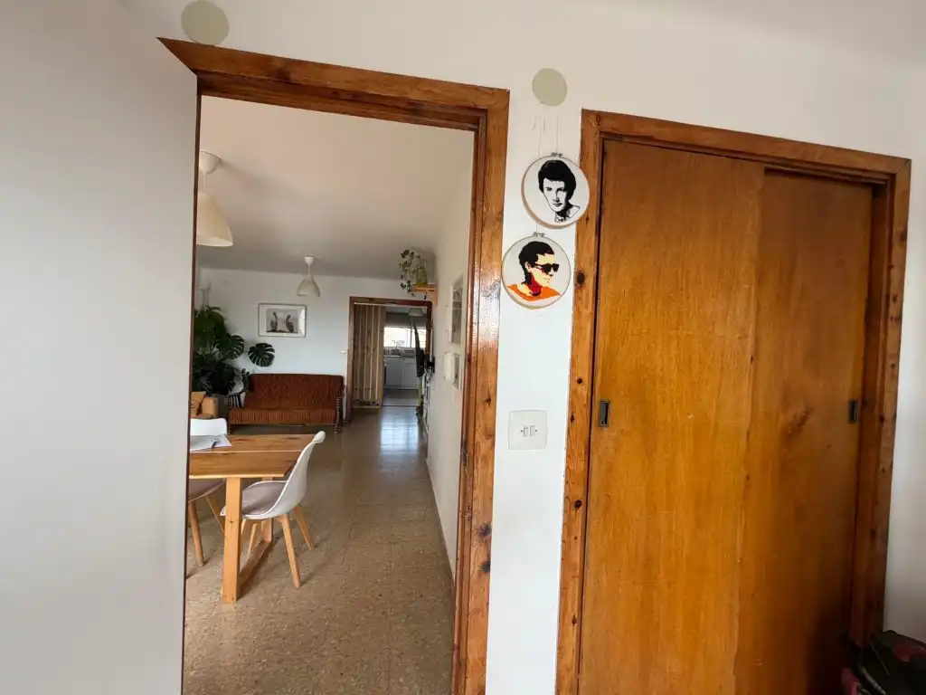 Wohnung zum Verkauf in Calle Santo Domingo, imagen 17