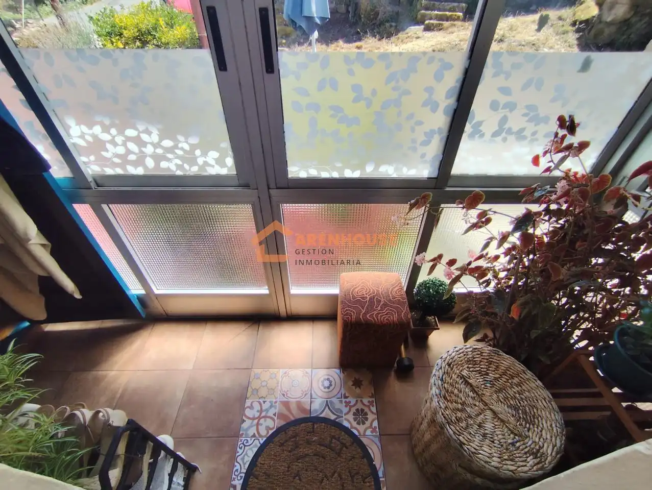 Maison à vendre à Allariz, imagen 5