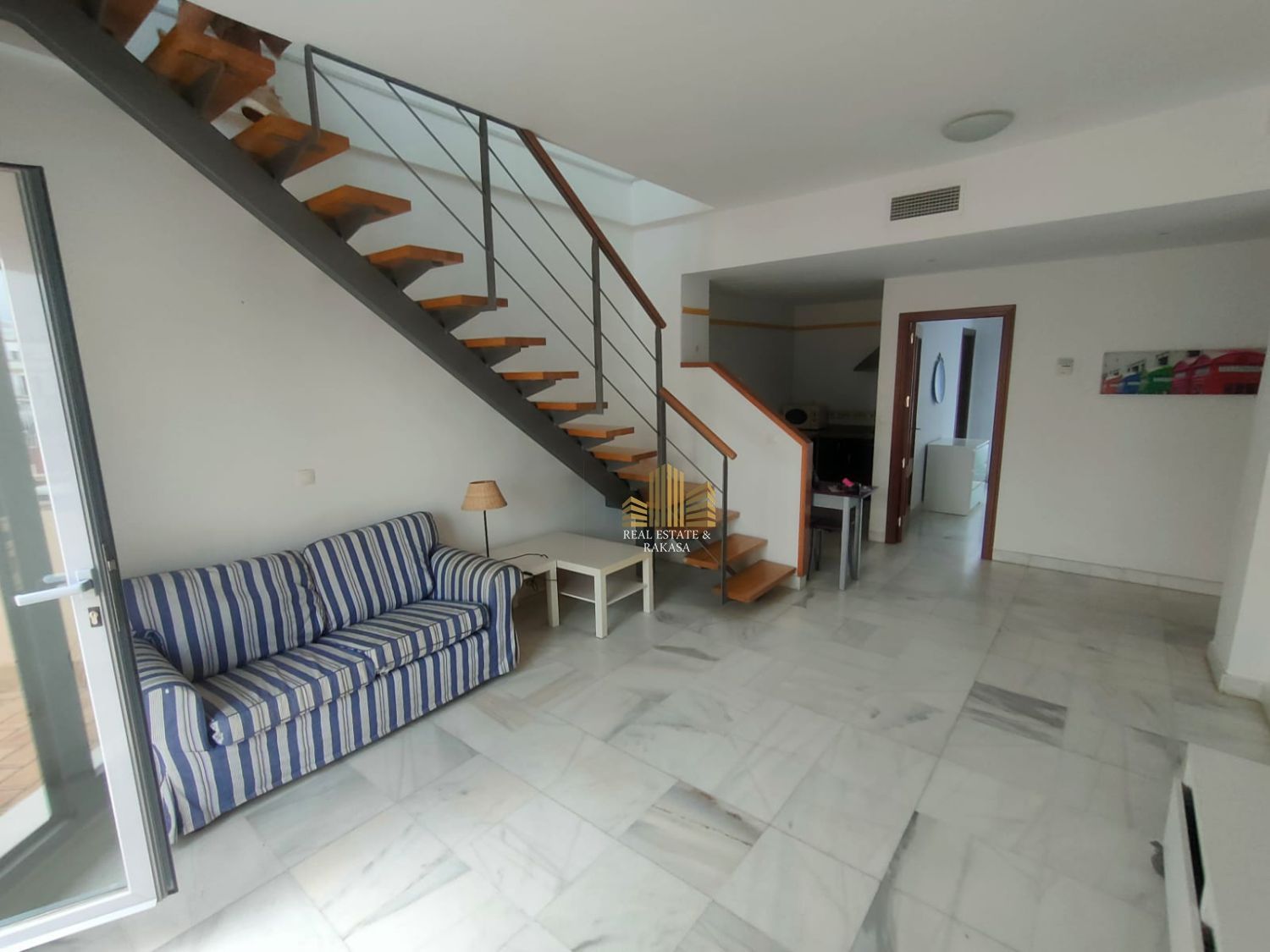 Pis en venda en Alcalá de Guadaira