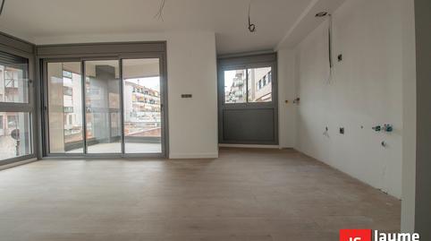 Foto 4 de Oficina en venda a Carrero Sabo, 13, Centre, Tarragona