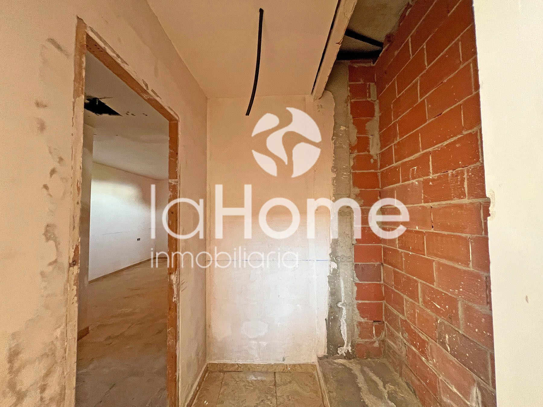 House or chalet for sale in Montserrat  with Private garden, Terrace and Balcony