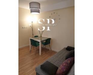 Premises for sale in Sant Josep, Centre - Sant Josep - Sanfeliu, L'Hospitalet de Llobregat