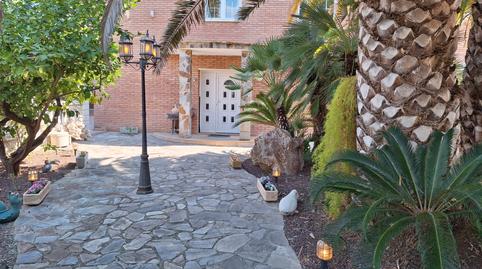 Photo 3 of House or chalet for sale in Urbanitzacions de Llevant, Tarragona