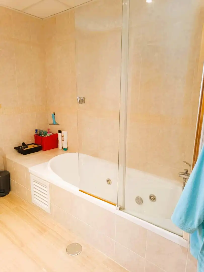 Apartamento en venta en Playa de Poniente, imagen 8