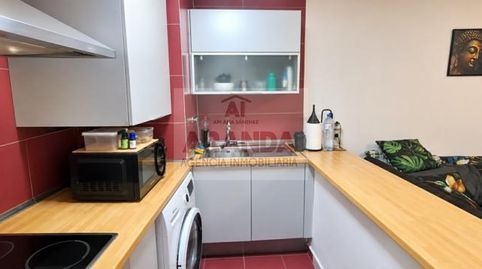 Foto 4 de Apartament en venda a Calle de Basilio Boggiero, San Pablo, Zaragoza Capital