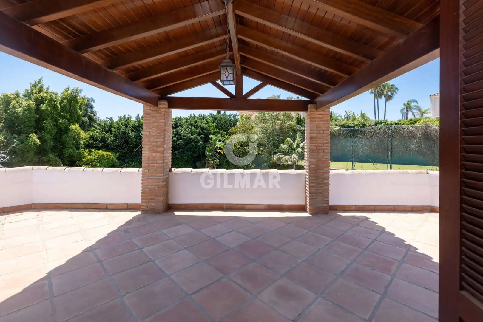 Xalet amb piscina en venda a Sotogrande Alto, imagen 50
