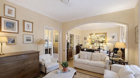Photo 3 of Apartments for sale in Carrer Dolors Masferrer I Bosch, Barri de les Corts, Barcelona Capital