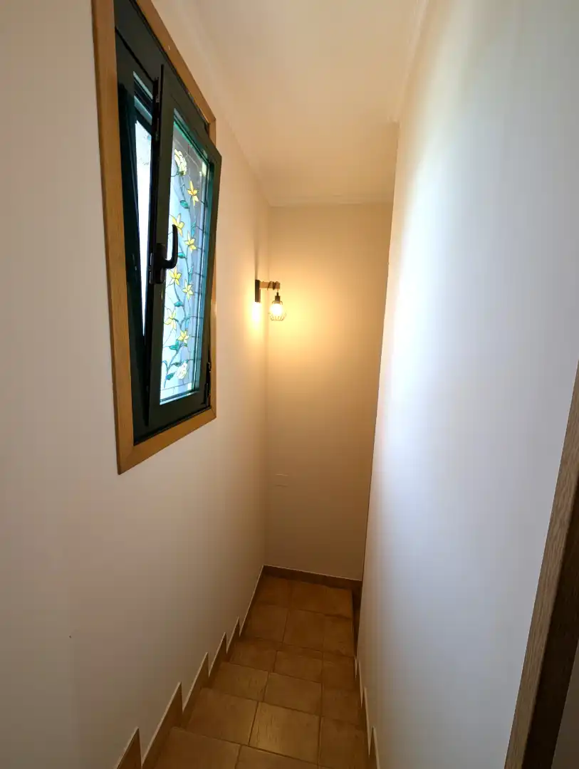 Casa o chalet en venta en Neda con Calefacción y Amueblado