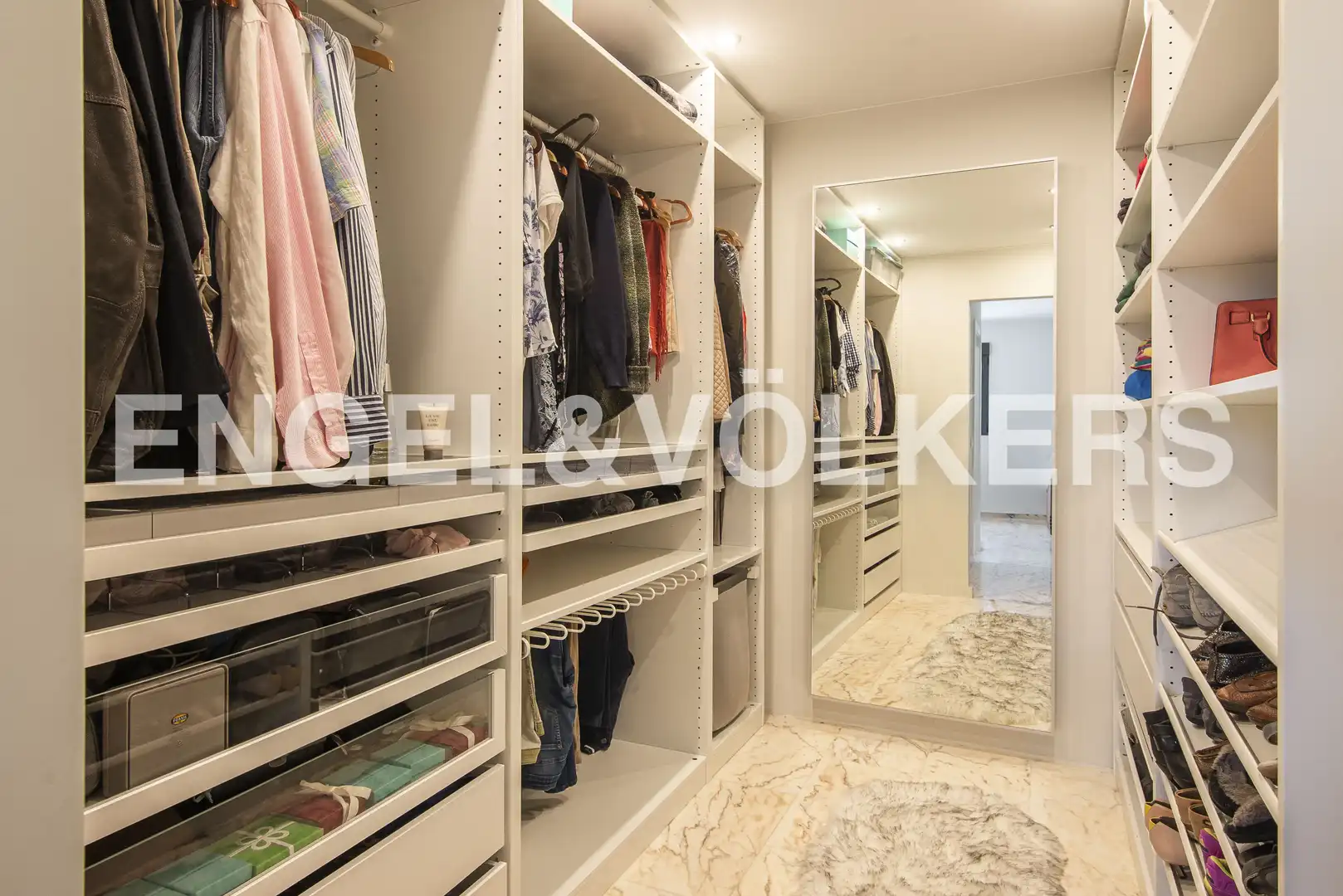 Houses for rent in Parque Boadilla