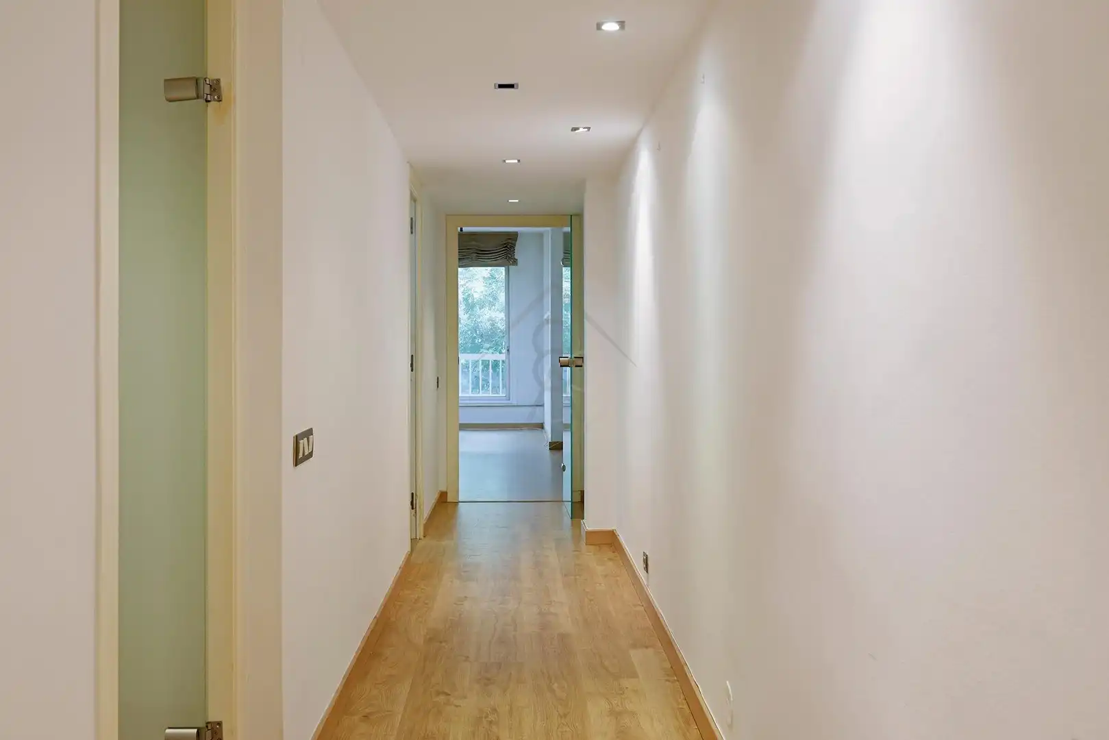 Piso en venta en Barcelona con Aire acondicionado y Parquet