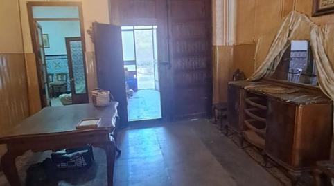 Foto 3 de Casa o chalet en venta en Avenida de Montiel, Benaguasil, Valencia