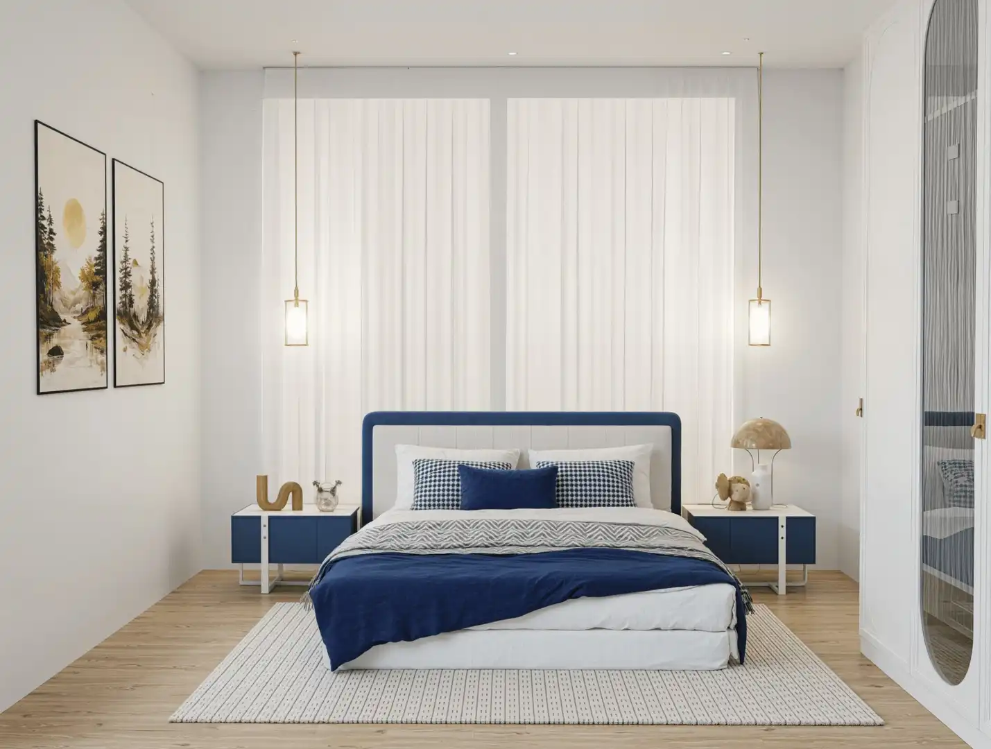 Maison avec piscine à vendre à Marbella Centro, imagen 12