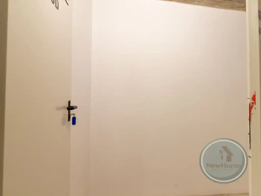 Piso de alquiler en Elche / Elx con Aire acondicionado, Terraza y Piscina comunitaria