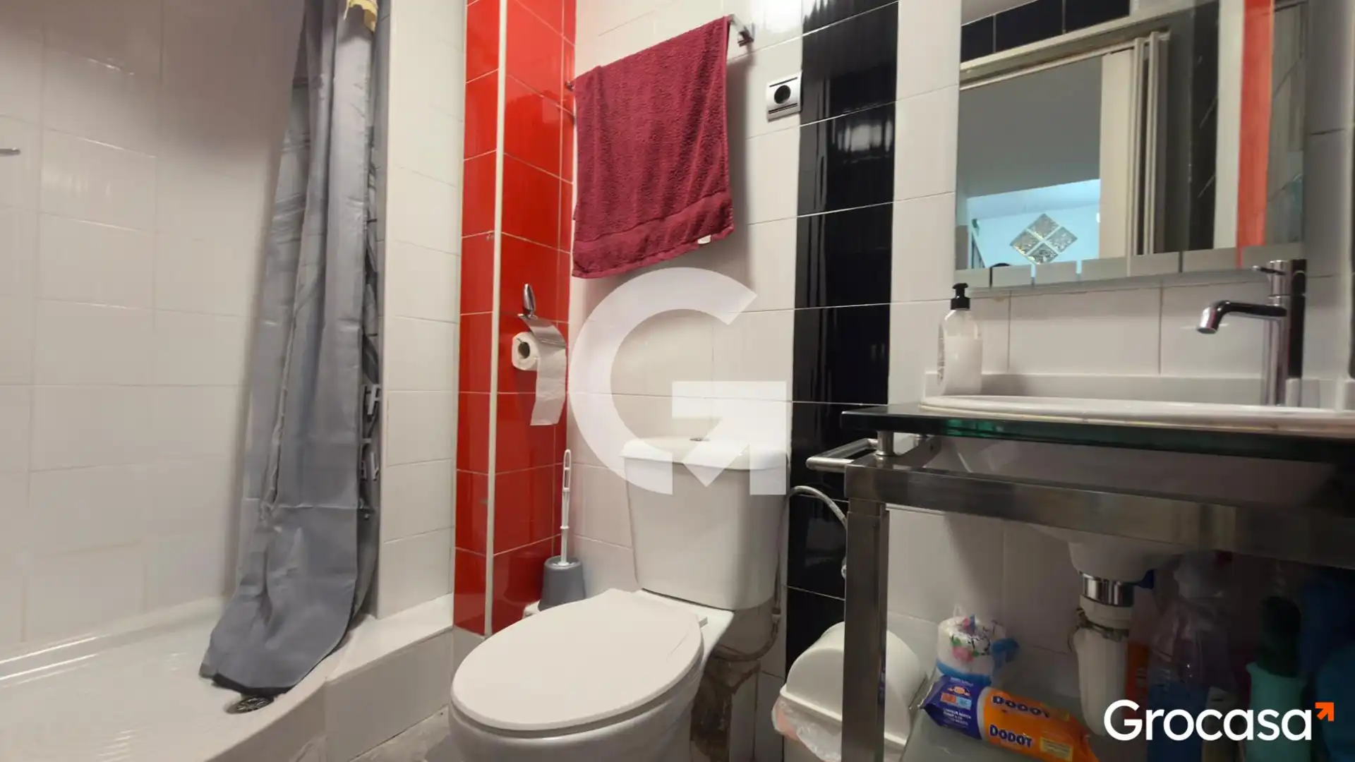 Local comercial en venda a CL LLORER, DEL, imagen 6