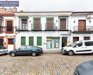 Premises for sale in  LEON XIII, 17, Bollullos Par del Condado