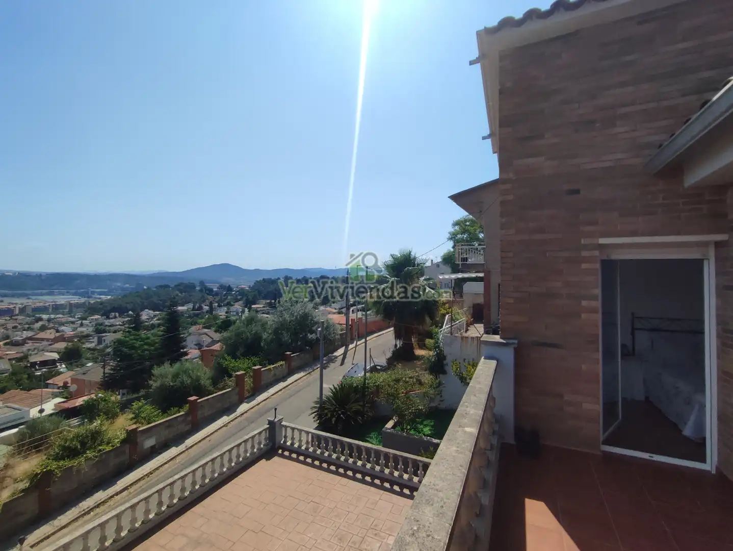 Casa o chalet en venta en Plaça Bosc, 2, Sant Andreu de la Barca