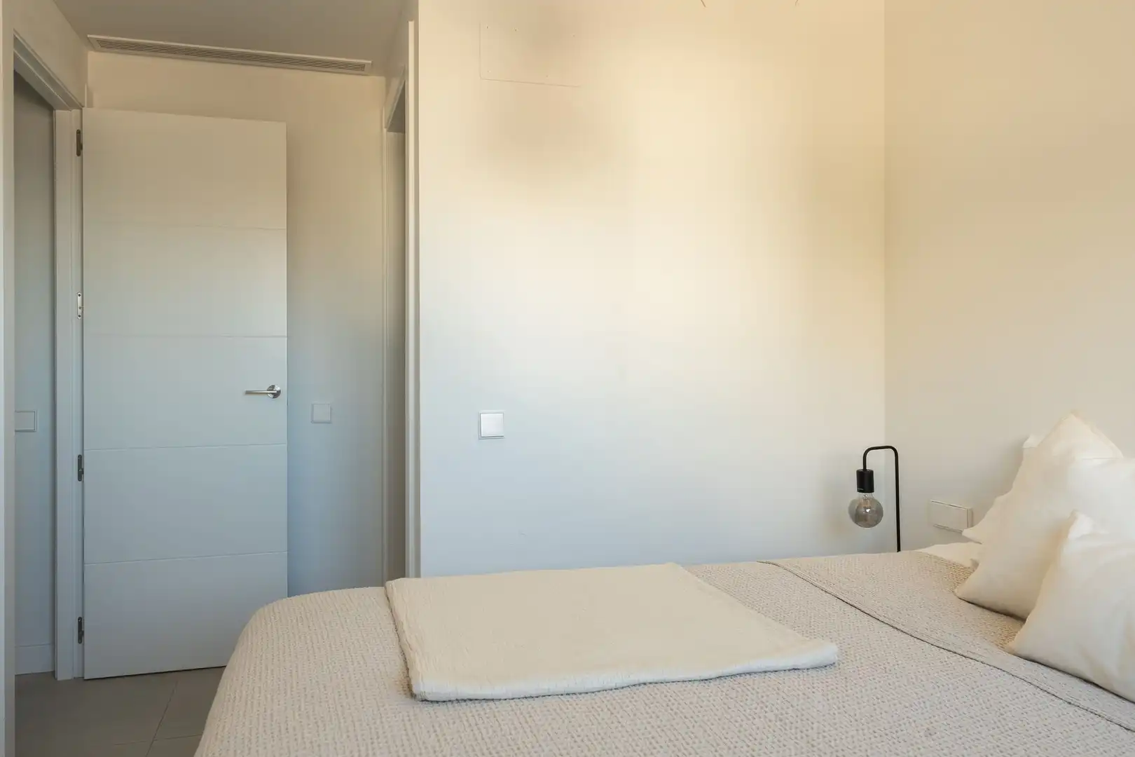 Apartment for sale in Riviera del Sol, imagen 13