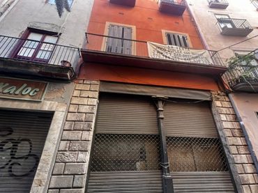 Locale commerciale in vendita a Major 6