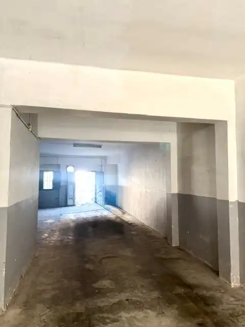 Local comercial en venda a Can Sant Joan, imagen 7