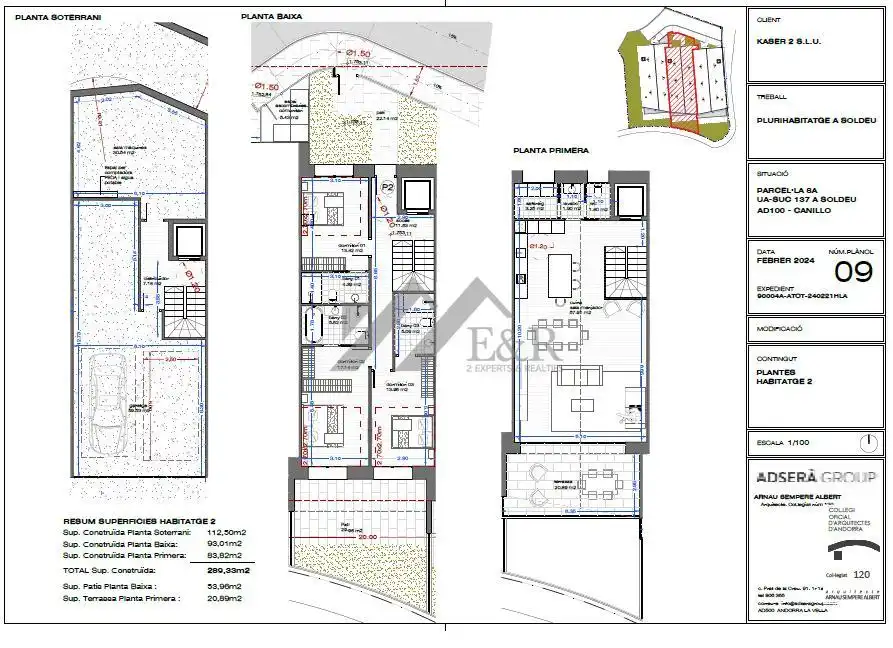 Haus zum Verkauf in ., imagen 27