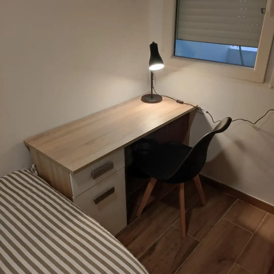 Zimmer in Vara de Quart