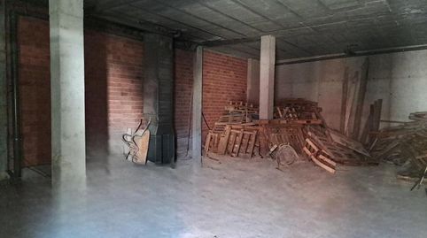 Imagen 3 del anuncio