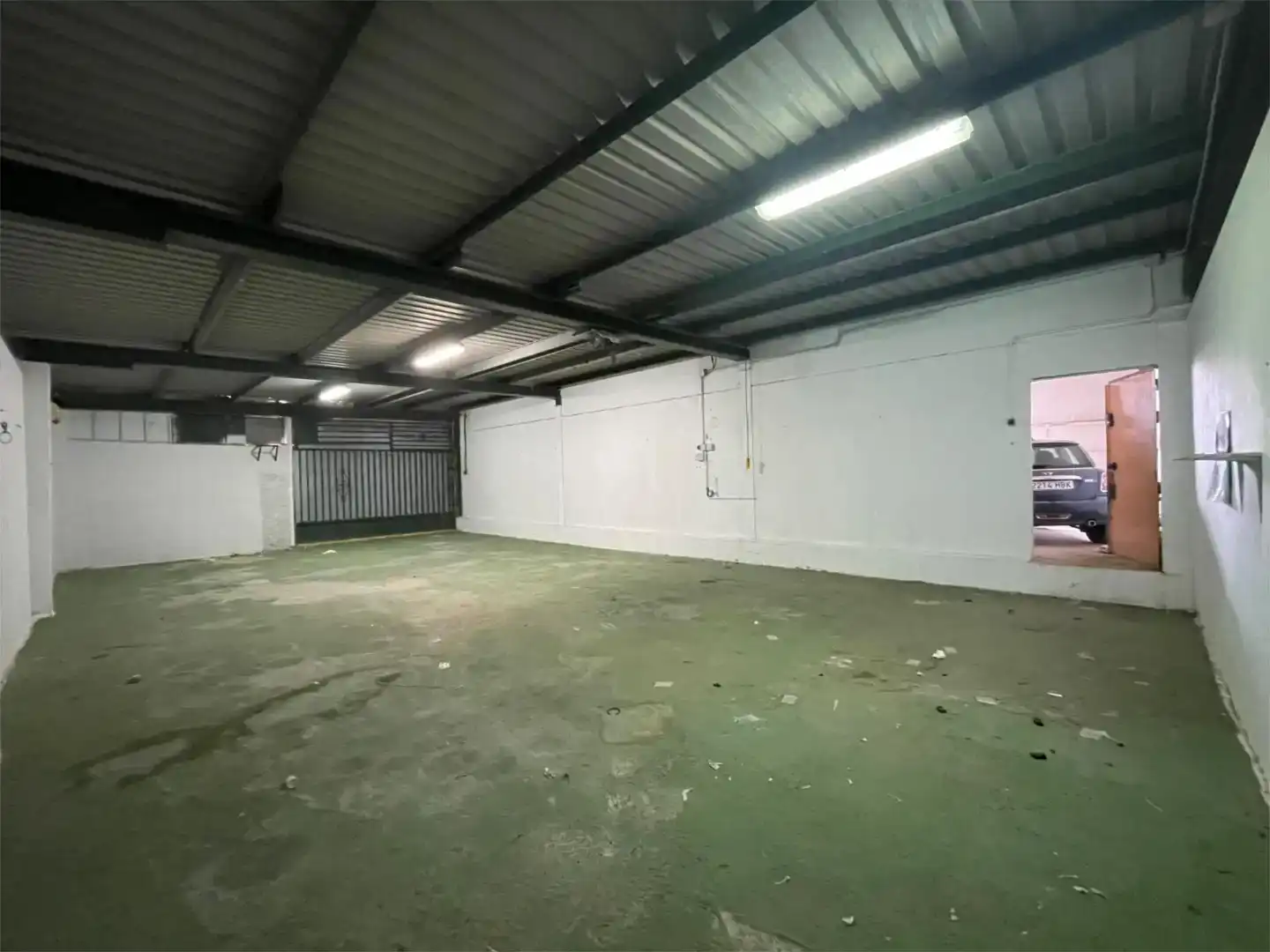 Terreno en venta en Pizarra, Málaga