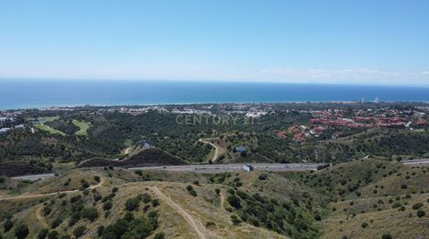 Foto 5 de Terreno en venta en Urbanización Cerrado de Elviria, Marbella, Spain, Elviria, Marbella