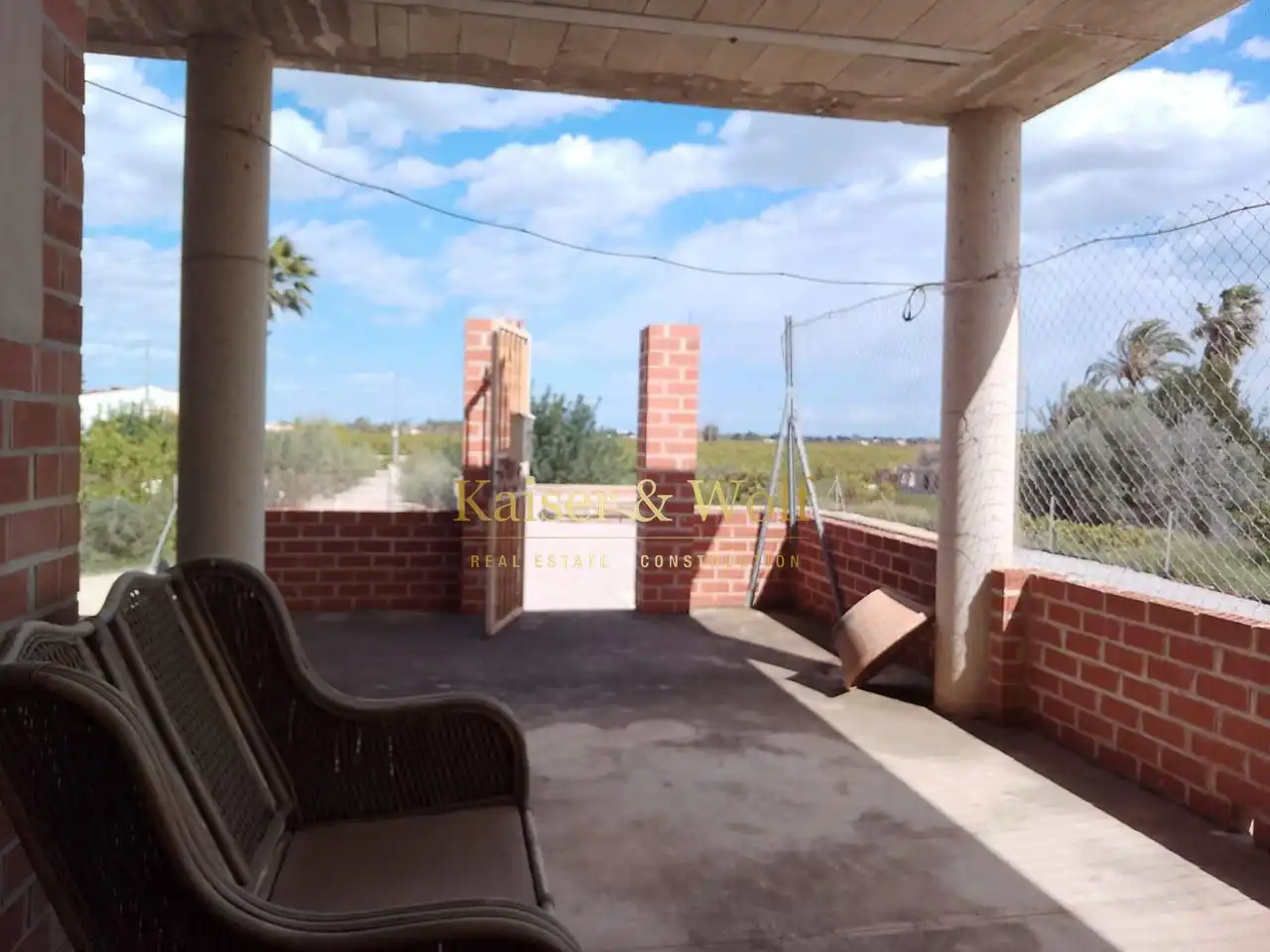 Maison rustique avec piscine à vendre à LG MUDAMIENTO, imagen 28